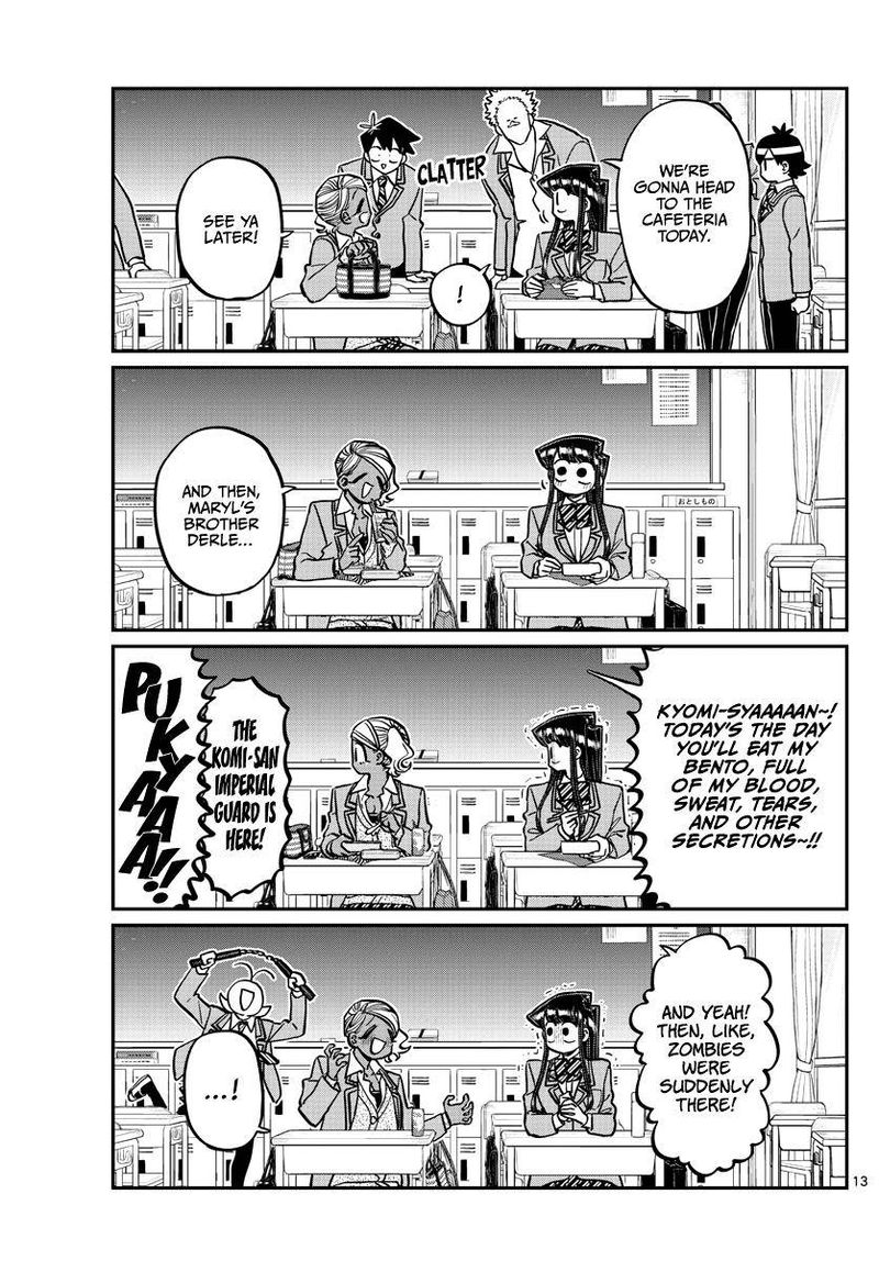 Komi Can